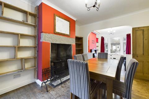 62 Coulston Road, Lancaster, LA1 3AE