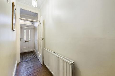 62 Coulston Road, Lancaster, LA1 3AE