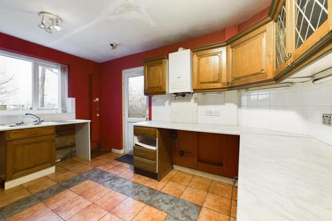 62 Coulston Road, Lancaster, LA1 3AE