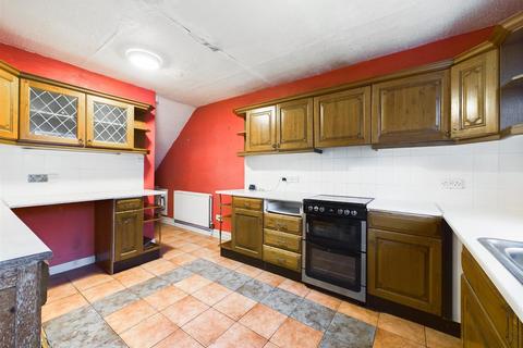 62 Coulston Road, Lancaster, LA1 3AE