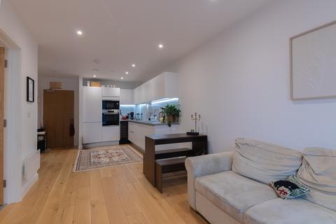 1 bedroom flat for sale, Windmill Street, Birmingham B1