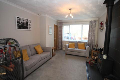 3 bedroom semi-detached house for sale, Cwrt Ty Mawr, Caerphilly CF83