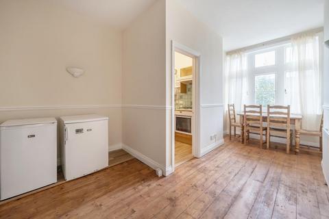 2 bedroom flat for sale, Slough,  Berkshire,  SL1