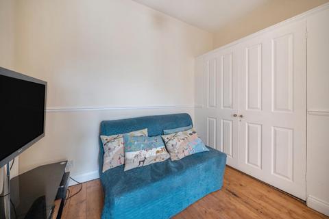 2 bedroom flat for sale, Slough,  Berkshire,  SL1