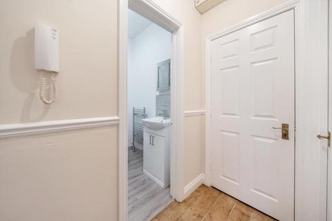 2 bedroom flat for sale, Slough,  Berkshire,  SL1