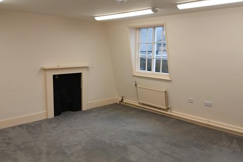 Office to rent, Room 95 De Grey House, St. Leonards Place, York, North Yorkshire, YO1 7HB