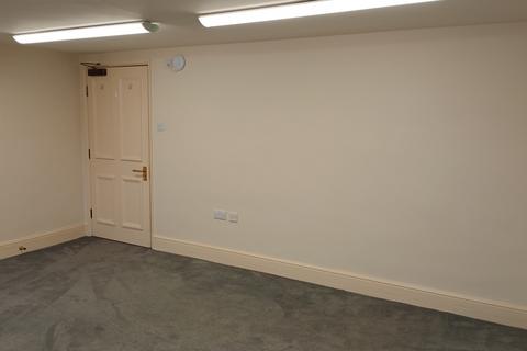 Office to rent, Room 95 De Grey House, St. Leonards Place, York, North Yorkshire, YO1 7HB