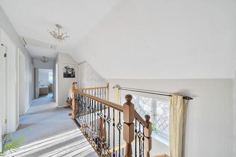 Longfield House Carlton Road, South Godstone, Godstone, RH9 8LD