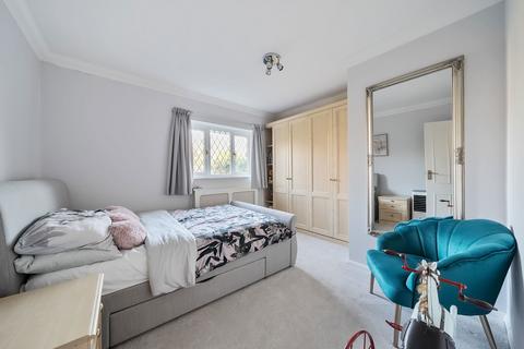 Longfield House Carlton Road, South Godstone, Godstone, RH9 8LD