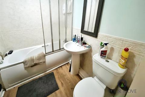 2 bedroom flat for sale, Thunderbolt Way, West Midlands DY4