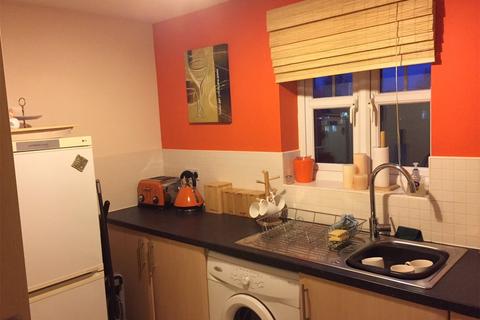 2 bedroom flat for sale, Thunderbolt Way, West Midlands DY4