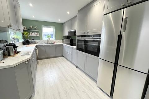 undefined, Ringwood Road, Walkford, Christchurch, Dorset, BH23