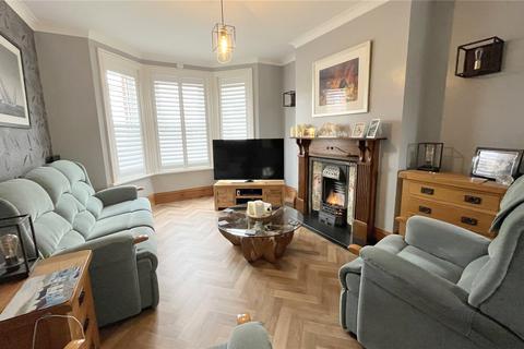 undefined, Ringwood Road, Walkford, Christchurch, Dorset, BH23
