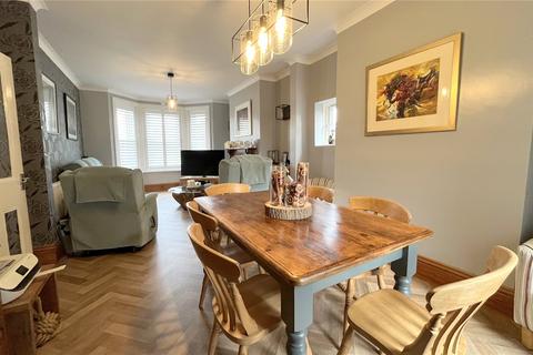 undefined, Ringwood Road, Walkford, Christchurch, Dorset, BH23