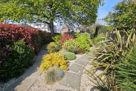 undefined, Ringwood Road, Walkford, Christchurch, Dorset, BH23