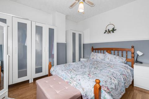 3 bedroom semi-detached house for sale, Honister Avenue, Warrington, WA2