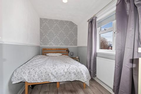 3 bedroom semi-detached house for sale, Honister Avenue, Warrington, WA2