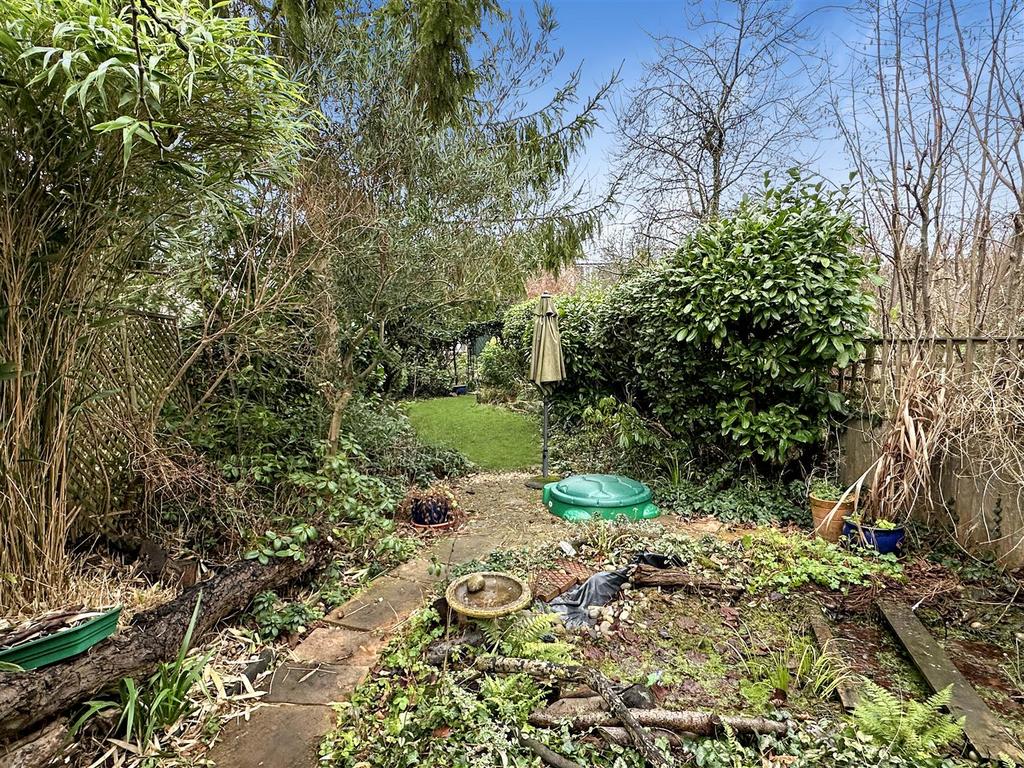 Img (4).jpg