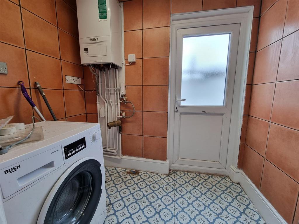 1000040083.jpg