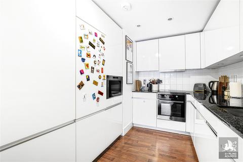 1 bedroom apartment to rent, Weymouth Street, Fitzrovia, W1W