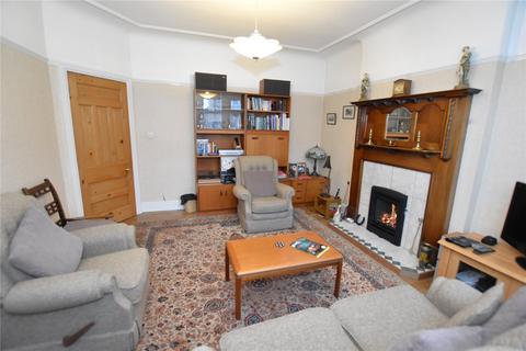 4 bedroom semi-detached house for sale, Cliff Road, Wallasey, Merseyside, CH44