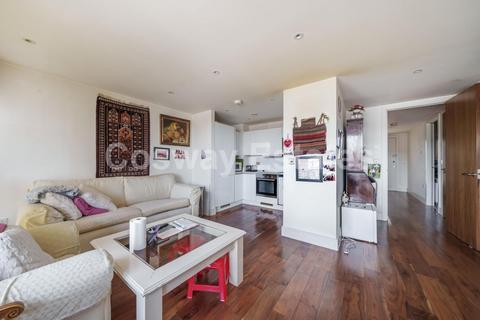 undefined, Flower Lane, Mill Hill, NW7