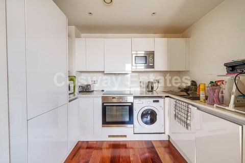 undefined, Flower Lane, Mill Hill, NW7