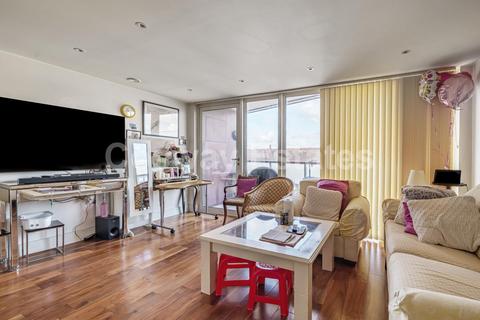 undefined, Flower Lane, Mill Hill, NW7