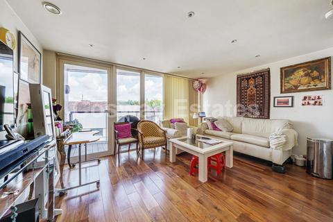 undefined, Flower Lane, Mill Hill, NW7