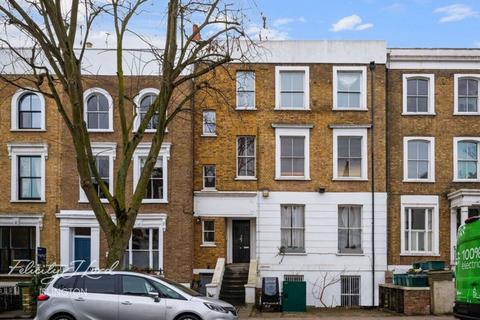 2 bedroom flat for sale, Mildmay Road, Islington, N1