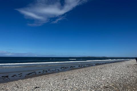 Property for sale, The Beach, Findhorn, Findhorn, Moray