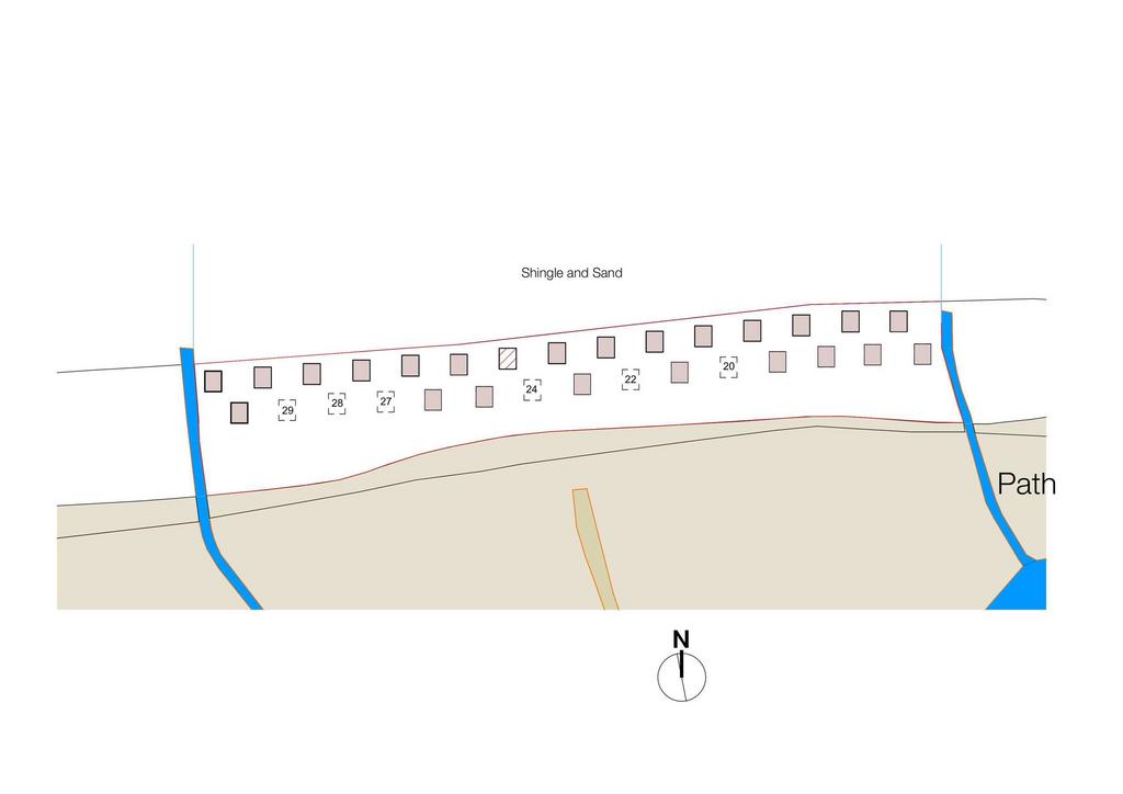 A.10 Layout 18.01.25
