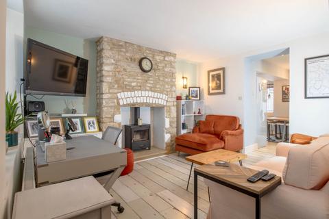 2 bedroom townhouse for sale, Sheep Street, Cirencester, Gloucestershire, GL7