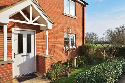 4 bedroom detached house for sale, Meek Road, Newent, GL18 1DX