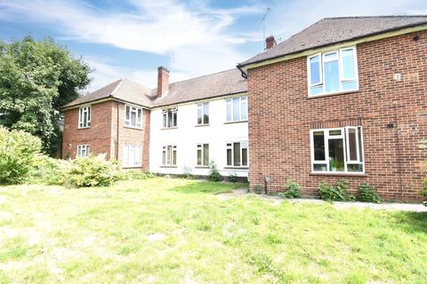 1 bedroom apartment to rent, Cambridge Road West, Farnborough, Hampshire, GU14