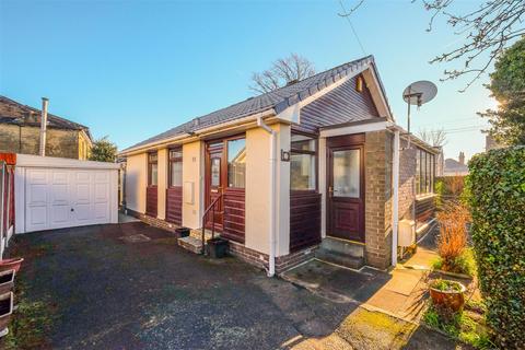 2 bedroom detached bungalow for sale, Rydings Drive, Brighouse