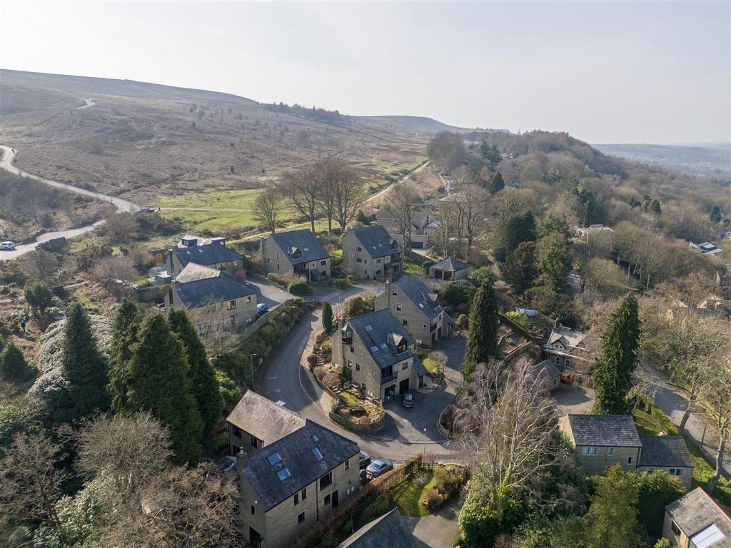 CMA-8 Moorlands-008.jpg