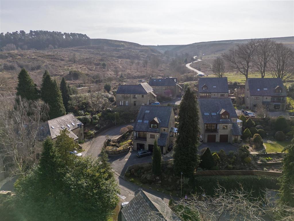 CMA-8 Moorlands-001.jpg