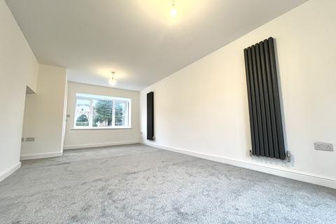 3 bedroom terraced house for sale, Heathfield Drive, Preston PR2