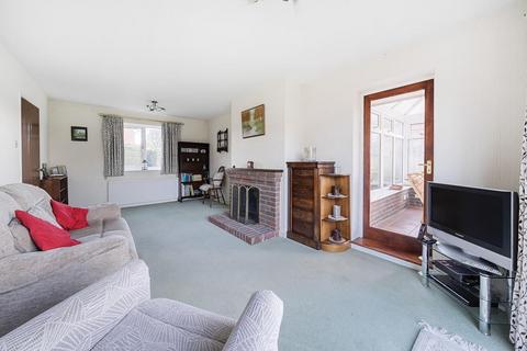 4 bedroom detached house for sale, The Tanyards, North Millers dale Chandler's Ford