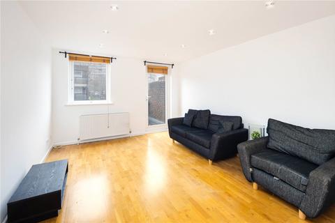 3 bedroom terraced house to rent, Saltwell Street, Poplar, London, E14