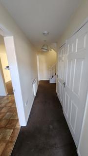 undefined, 24A Hazel Avenue, Auckley, Doncaster, South Yorkshire