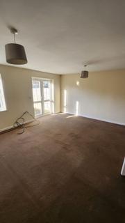 undefined, 24A Hazel Avenue, Auckley, Doncaster, South Yorkshire
