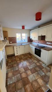 undefined, 24A Hazel Avenue, Auckley, Doncaster, South Yorkshire