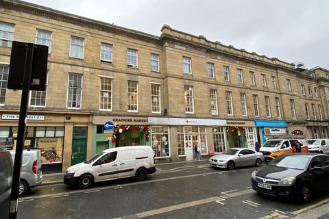 Commercial development for sale, 15-21 Nun Street, Apartment 2, 15 Nun Street, Newcastle upon Tyne, NE1 5AG