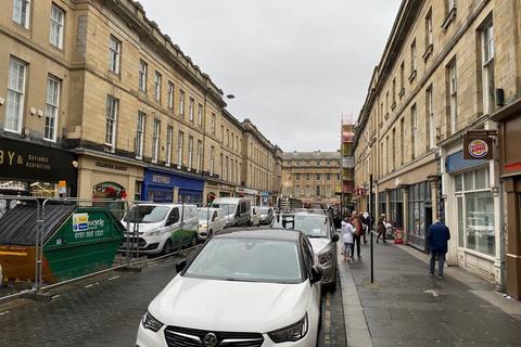 Commercial development for sale, 15-21 Nun Street, Apartment 2, 15 Nun Street, Newcastle upon Tyne, NE1 5AG