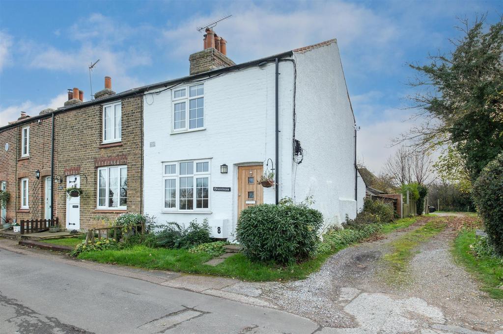 8 Wellington Cottages-01.jpg