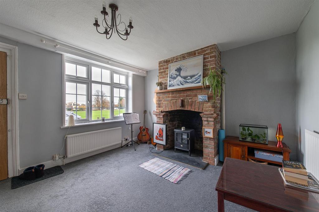 8 Wellington Cottages-05.jpg