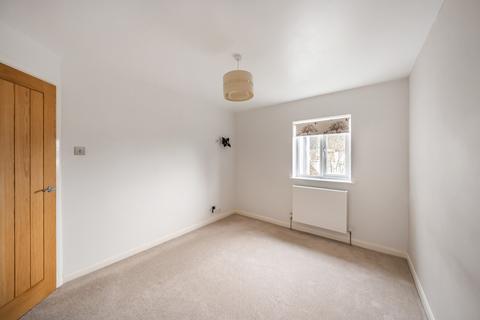 3 bedroom detached house for sale, Collinwood Road, Headington, Oxford