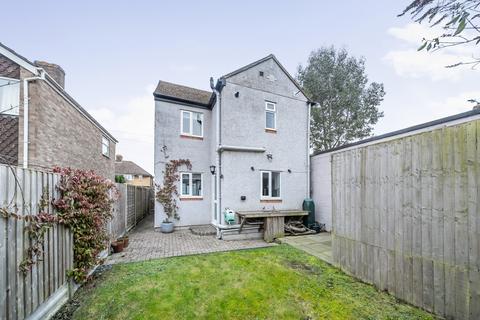 3 bedroom detached house for sale, Collinwood Road, Headington, Oxford